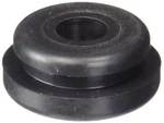 Crown Automotive 33001237 Valve Cover Grommet New. Price: $11.18.
