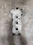 2007 Edge Valve Cover Oem Used. Price: $66.95.