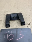 1979-1982 Mustang Lx Gt Cobra Saleen Capri Rs Orig Sun Roof Latch Trim Cover Used. Price: $59.99.