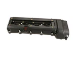 For 1998-2003 Jaguar Xjr Valve Cover Left Genuine 47377YZVF 1999 2000 2001 2002 New. Price: $506.13.