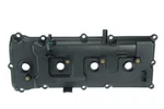 Engine Valve Cover Autotecnica NI1418698 New. Price: $75.71.