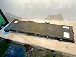 Genuine Detroit Diesel DD15 Engine Valve Cover A472010XX30 Oem Used. Price: $195.50.
