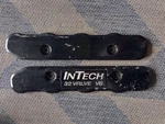 1997 1998 Lincoln Mark Viii Valve Cover Coil Set V8 4.6L 32V Used. Price: $18.00.