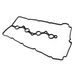 For Hyundai Sonata Kia Sorento Optima 2011-2015 Valve Cover Gasket 224412G670 New. Price: $7.26.