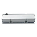 Proform Engine Valve Cover 141-926 New. Price: $297.78.