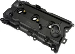 Engine Valve Cover Dorman 264-779 New. Price: $103.20.
