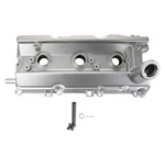 Trq VCA91117 Engine Valve Cover For Infiniti G35 2003-2007 Left 13264AM610 New. Price: $114.77.