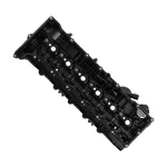 Valve Cover & Gaskets Kit For Bmw E71 E90 E91 X3 X4 X5 X6 F10 F25 New. Price: $104.21.