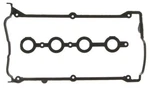 Engine Valve Cover Gasket Set-mfi Mahle VS50352 New. Price: $37.97.