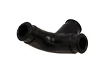 Volkswagen Passat Crp Engine Crankcase Breather Hose ABV0177 06B103221P New. Price: $24.00.