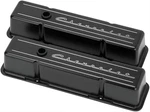 Billet Specialties BLK95223 New. Price: $280.97.