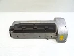 96 Mercedes R129 SL500 Valve Cover, Left, 1190161005 Used. Price: $99.99.