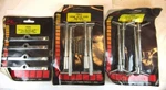 Cp Auto Products Valve Cover Wing Nuts + Chevy Hold Down Tabs New. Price: $49.95.