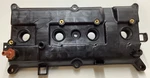 13264-3LM0A Nissan Nv Valve Cover New Oem 132643LM0A. Price: $69.99.