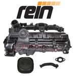 Rein Valve Cover Kit For 2012-2016 Bmw 528I Xdrive 2.0L L4 Engine Motor Nf New. Price: $358.08.