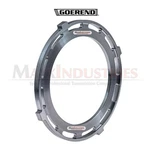 545RFE 68RFE High Performance Overdrive Pressure Plate Goerend R93-127 New. Price: $83.32.