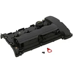 Elring 11-12-7-646-555 Valve Cover For Mini Cooper 2007-2012 New. Price: $258.72.