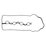 For Hyundai Ioniq 2017-2019 Mahle Valve Cover Gasket New. Price: $30.64.
