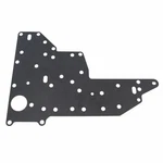 Genuine Ford Gasket Valve F6AZ7H173A New. Price: $28.75.