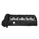 For Bmw Z3 1997-2000 Skp SK264030 Valve Cover New. Price: $167.99.