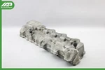 98-06 Mercedes R230 SL500 CL55 Amg M113 Right Side Cylinder Head Cover Oem Used. Price: $87.75.
