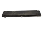 02-05 Ford Thunderbird Right Side Engine Motor Cover Lid XW43-12025-AC Oem Used. Price: $61.25.