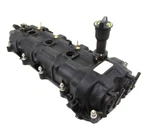 2011 - 2014 Chrysler 200 3.6 Engine Valve Covers Oem Used. Price: $45.50.