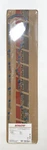Engine Valve Cover Gasket Set Fel-pro VS131731 Buick Chevy Gmc Oldsmobile Pontia New. Price: $19.69.