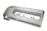 Uro Engine Valve Cover For Bmw 540I, X5, 740I, 740IL 11121703172 New. Price: $351.08.
