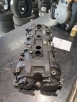 Used Engine Valve Cover Fits: 2020 Jeep Grand Cherokee Grade. Price: $140.00.