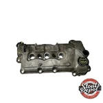 06-09 Ford Fusion Oem Engine Valve Cover Front Used. Price: $42.74.