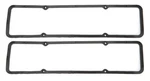 Proform 66001 Valve Cover Gasket New. Price: $45.85.