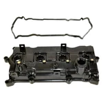 Itm Engine Valve Cover New. Price: $98.19.