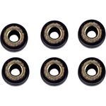 039-6599 Beck Arnley Valve Cover Grommets Set Of For Truck Hardbody Frontier New. Price: $20.95.