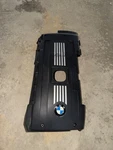 07-11 Bmw E60 E82 E88 E90 E92 135I 335I 535I Z4 N54 Engine Cover Oem Used. Price: $75.00.