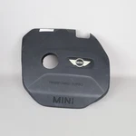 2015-2019 Mini Cooper 2.0 Engine Cover 11128601635 Oem Used. Price: $71.23.