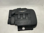 2007-2008 Chrysler Pacifica Valve Black Top Engine Cover 4.0 Oem Used Zoom. Price: $40.00.