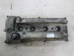 Tc Scion 2006 Valve Cover 336821 Used. Price: $70.00.