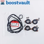 Oem Valve Cover Gasket Set 12030-5A2-A01 For Honda Accord 2013-2017 K24 2.4L L4 New. Price: $24.76.