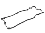 Ishino Stone 29GF85V Valve Cover Gasket Fits 2006-2011 Kia Rio New. Price: $29.69.
