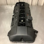 2001-2006 Bmw X3 X5 E39 M54 3.0L Engine Cylinder Head Valve Cover Oem 0928400475 Used. Price: $69.95.