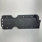 2001 2002 2003 2004 2005 2006 - 2009 Volvo S60 Engine Coil Cover 1270363 Oem Used. Price: $39.95.