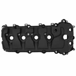 Genuine Ford Valve Cover EL3Z-6582-C New. Price: $186.08.