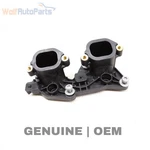 2018-2021 Bmw I3S 0.6L Intake Manifold 8529950 Used. Price: $29.99.