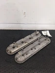 1999-2008 Chevrolet Silverado 1500 Left & Right Valve Cover 12570427 Oem 118 Used. Price: $50.00.