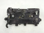 2013 Nissan Maxima Passenger Right Cylinder Head Valve Cover Taemg Used. Price: $32.02.