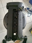 05-11 Ford Focus 05-08 Escape Mariner 10-13 Transit Connect Valve Cover 2.3L Oem Used. Price: $49.99.