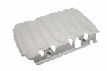 Genuine Gm Intake Manifold Cover 12697256 New. Price: $171.25.