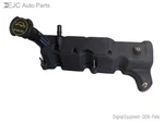 Right Valve Cover 06-08 Ford Explorer 4.0 7L2E6582CA Used. Price: $69.93.