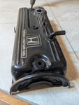 Honda A20A1 Valve Cover For Accord/prelude 1982-1989 Used. Price: $59.99.